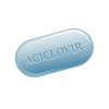 fly-pharmacy-Aciclovir
