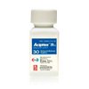 fly-pharmacy-Aciphex