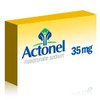 fly-pharmacy-Actonel