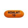 fly-pharmacy-Adalat