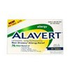 fly-pharmacy-Alavert