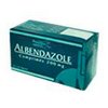 fly-pharmacy-Albendazole