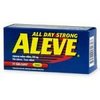 fly-pharmacy-Aleve