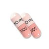 fly-pharmacy-Allegra