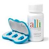 fly-pharmacy-Alli