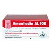 fly-pharmacy-Amantadine