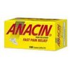 fly-pharmacy-Anacin