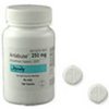 fly-pharmacy-Antabuse