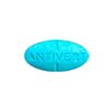 fly-pharmacy-Antivert