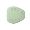 fly-pharmacy-Arcoxia