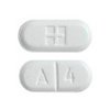 fly-pharmacy-Aristocort