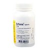 fly-pharmacy-Artane