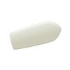 fly-pharmacy-Asacol