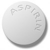 fly-pharmacy-Aspirin