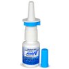 fly-pharmacy-Astelin