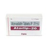 fly-pharmacy-Atorlip-20