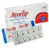 fly-pharmacy-Atorlip-5