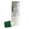 fly-pharmacy-Atrovent