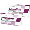 fly-pharmacy-Avalide