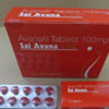 fly-pharmacy-Avana