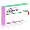 fly-pharmacy-Avapro