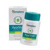 fly-pharmacy-Ayurslim