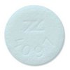 fly-pharmacy-Baclofen