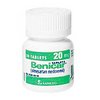 fly-pharmacy-Benicar