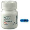fly-pharmacy-Bentyl