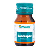 fly-pharmacy-Bonnispaz