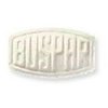 fly-pharmacy-Buspar