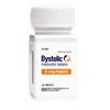fly-pharmacy-Bystolic