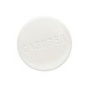 fly-pharmacy-Casodex