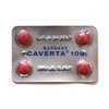 fly-pharmacy-Caverta