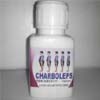fly-pharmacy-Charboleps