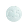 fly-pharmacy-Clarinex