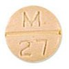fly-pharmacy-Clonidine