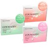 fly-pharmacy-Coumadin