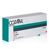 fly-pharmacy-Cozaar