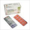 fly-pharmacy-Diclofenac