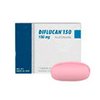 fly-pharmacy-Diflucan