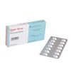 fly-pharmacy-Diovan