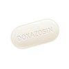 fly-pharmacy-Doxazosin