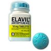 fly-pharmacy-Elavil