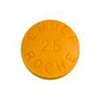 fly-pharmacy-Endep