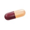 fly-pharmacy-Eulexin