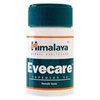 fly-pharmacy-Evecare