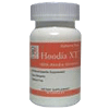 fly-pharmacy-Hoodia