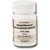 fly-pharmacy-Hydrochlorothiazide