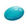 fly-pharmacy-Hytrin